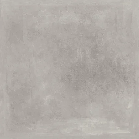 Керамогранит Coliseum Экспо Грэй 60х60 (Натуральный и Реттифицированный) в Орске