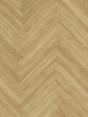 ПВХ плитка FineFlex Wood Дуб Эрзи FX-111 в Орске