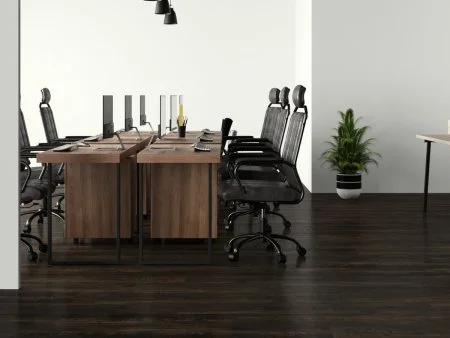 ПВХ Плитка IVC Tanto 849 Bergen Oak в Орске