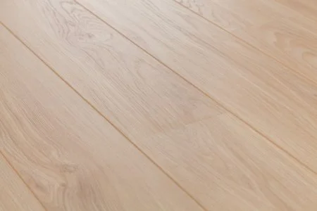 Ламинат Bonkeel Dream Wood 222 2V mini в Орске