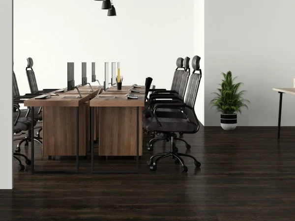 ПВХ Плитка IVC Tanto 849 Bergen Oak в Орске