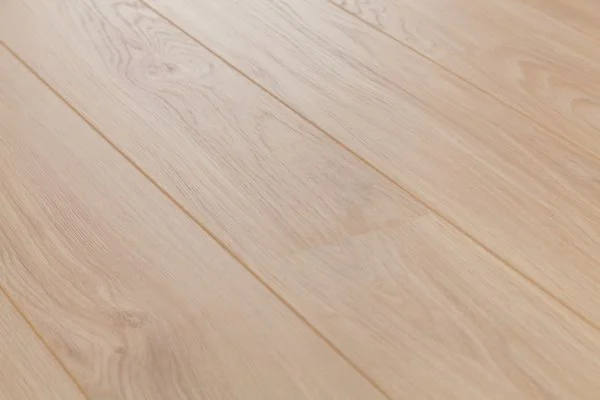 Ламинат Bonkeel Dream Wood 222 2V mini в Орске