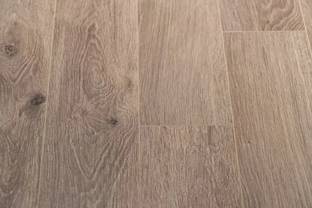 Плитка SPC Bonkeel Style 4мм Дуб Матира в Орске