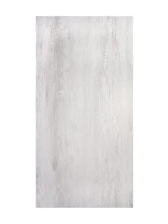 Плитка SPC Bonkeel TiXL 4мм 507 в Орске