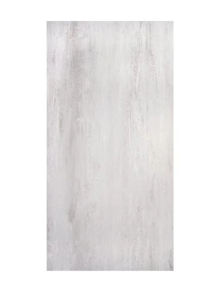 Плитка SPC Bonkeel TiXL 4мм 507 в Орске