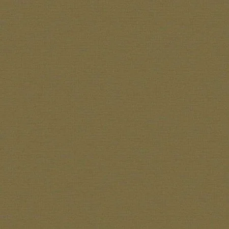 Обои Loymina Equator QTR8, 005 в Орске