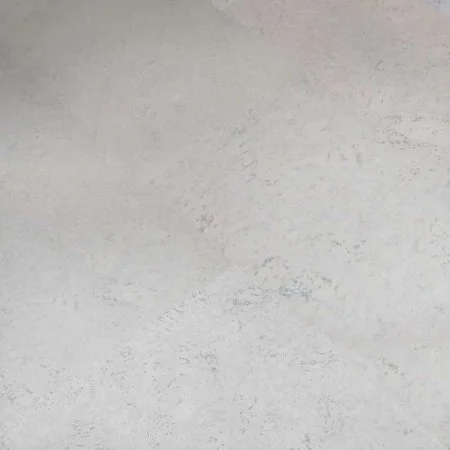 Пробковое покрытие CorkArt Lite 319v WN в Орске