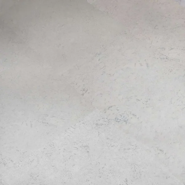 Пробковое покрытие CorkArt Lite 319v WN в Орске