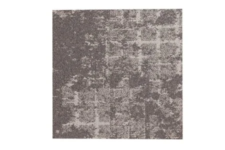 Ковровая плитка AW Macro 94 в Орске