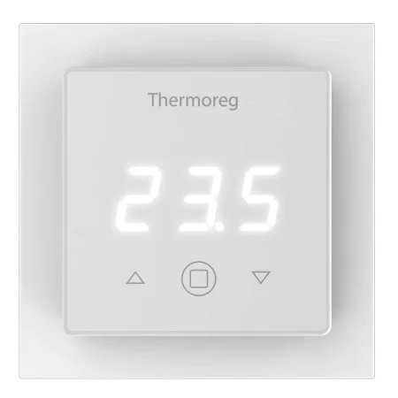 Терморегулятор Thermoreg TI-300 в Орске