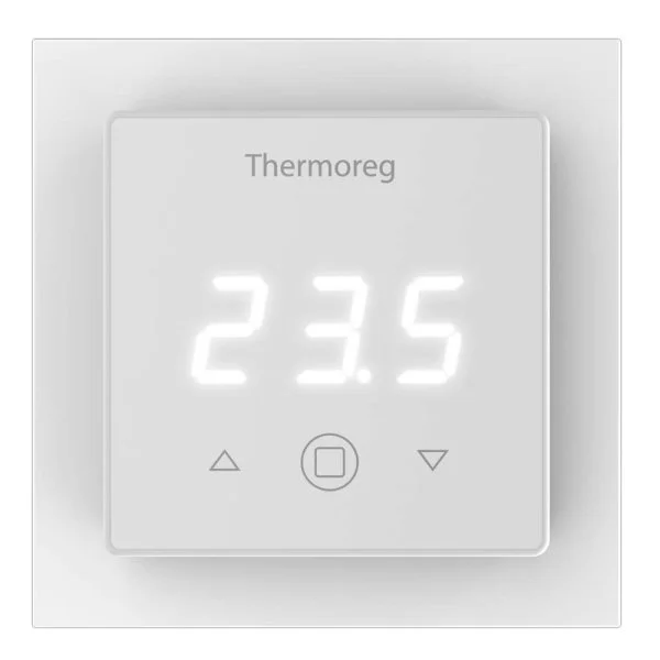 Терморегулятор Thermoreg TI-300 в Орске