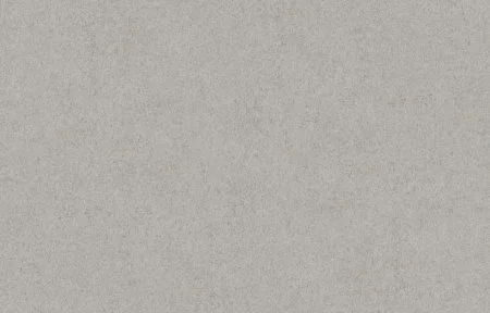 Обои Loymina Terra TER3 005/1 в Орске