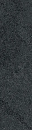 Керамогранит Italon Материя Титанио (Натуральная, 7,5x30) в Орске