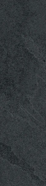 Керамогранит Italon Материя Титанио (Натуральная, 7,5x30) в Орске