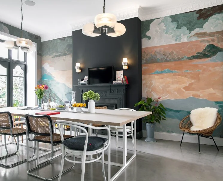 Обои Loymina Etude vol. II ETD20 004 в Орске