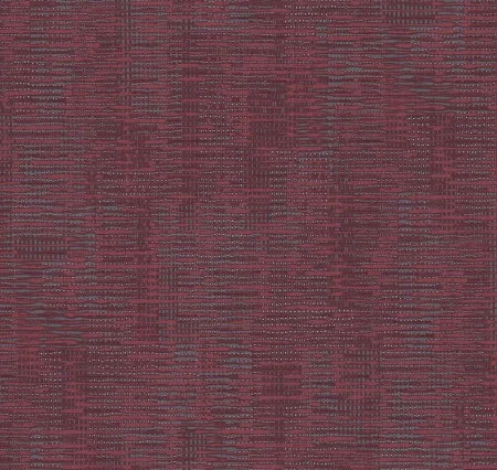 Обои Milassa Микадо KTS5 020 в Орске