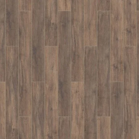 Ламинат Tarkett Pilot 1033 Астлес в Орске