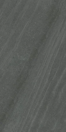 Керамогранит Coliseum Контеа Грэй 60х120 (Натуральный и Реттифицированный) в Орске