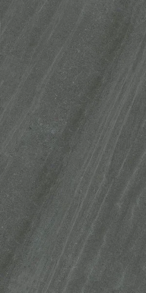 Керамогранит Coliseum Контеа Грэй 60х120 (Натуральный и Реттифицированный) в Орске
