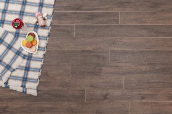 Ламинат Bonkeel Slim Wood 402 4V в Орске