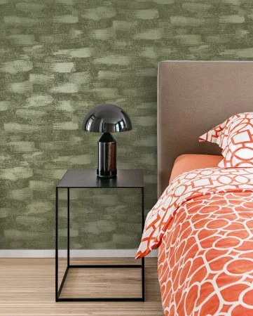 Обои Milassa Geometrica Gm7, 005/1 в Орске