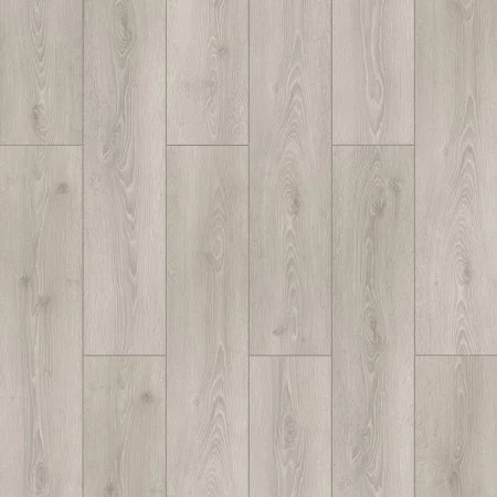 Ламинат Kastamonu Floorpan Prime FR009 Мостар в Орске