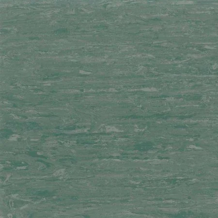 Линолеум Синтерос Horizon 006 2 м в Орске