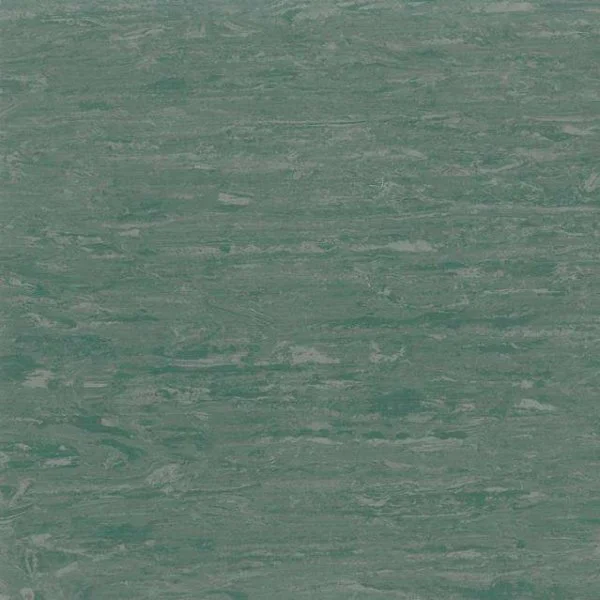 Линолеум Синтерос Horizon 006 2 м в Орске