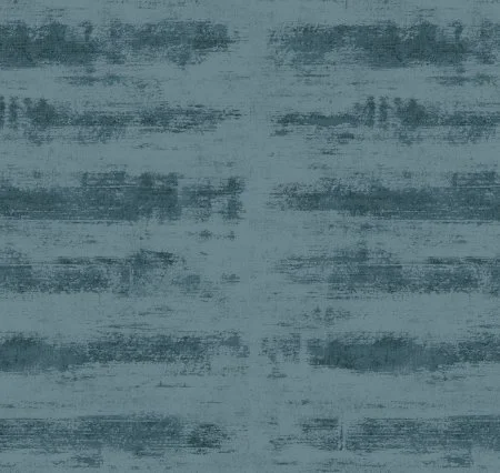 Обои Milassa Окинава OK5 006 в Орске