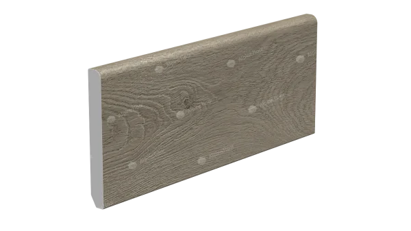 Кварцевый плинтус Alpine Floor Grand Sequoia 11-17 Негара в Орске