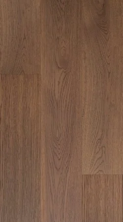 Паркетная доска Auswood Travel Oak Sardinia в Орске