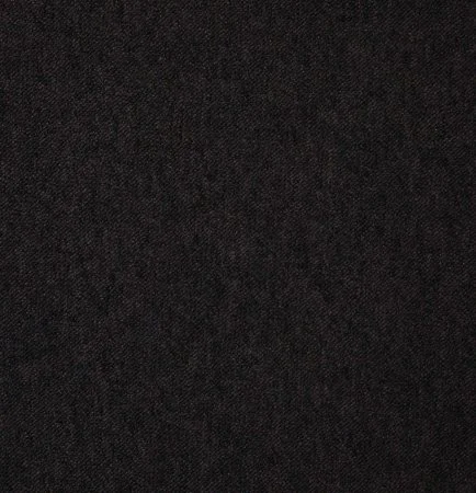 Ковровая плитка Betap Larix 77 в Орске