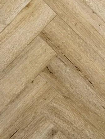 Плитка SPC Bonkeel Pine 4.5мм 306 в Орске