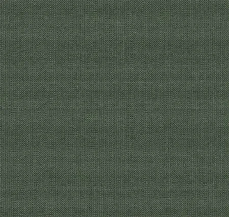 Обои Loymina Gallery Classic GC5, 005 в Орске