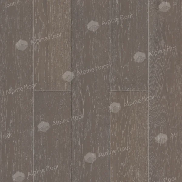 Инженерная доска Alpine Floor Villa Дуб Грей Стори в Орске