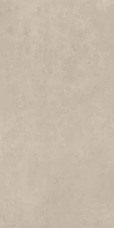 Керамогранит Italon Этернум Крим 60х120 (Натуральная и Реттифицированная) в Орске