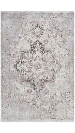 Ковер Синтелон Toscana 1,60х2,30 16SMS Прямоугольник в Орске