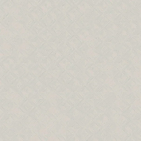 Ламинат Pergo Chevron 12 Pro Дуб Морозный Патинированный L1254-04157 в Орске