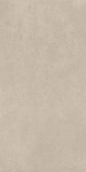 Керамогранит Italon Этернум Крим 60х120 (Натуральная и Реттифицированная) в Орске