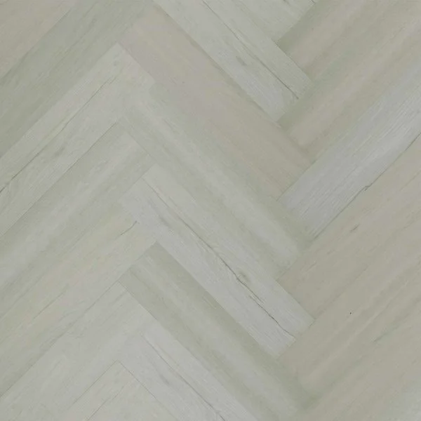 Кварц-виниловая плитка Fargo Herringbone 44-4070-2 Дуб Модена (Градиент) в Орске