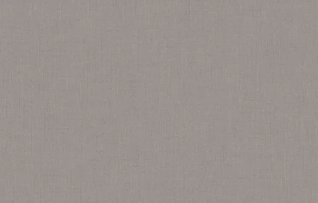 Обои Loymina Textile TXL5 009 в Орске