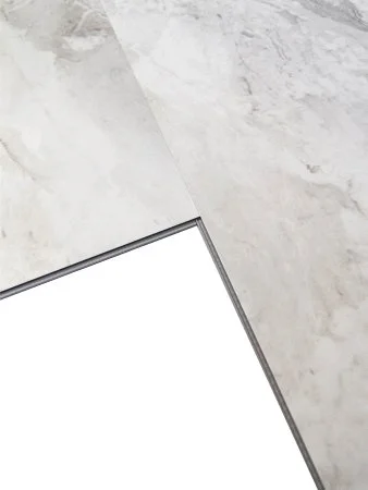 Плитка SPC Bonkeel TiXL 4мм 501 в Орске