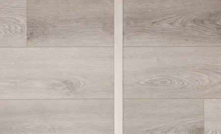 Плитка SPC Bonkeel Line 4мм 402 в Орске