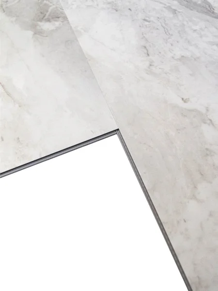 Плитка SPC Bonkeel TiXL 4мм 501 в Орске