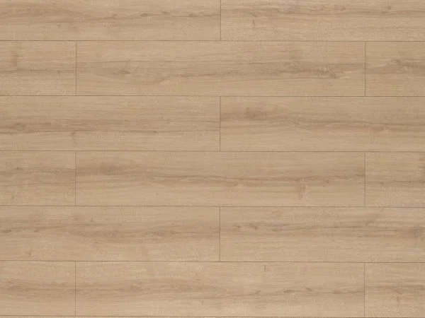 Ламинат Egger PRO 8/33 4V Large Aqua+ Дуб Шерман светло-коричневый EPL204 в Орске