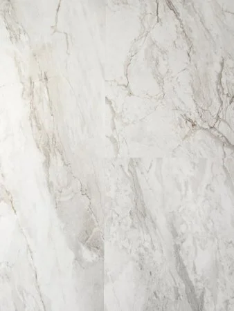 Плитка SPC Bonkeel TiXL 4мм 501 в Орске