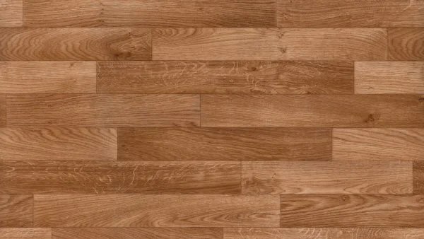 Спортивный линолеум Tarkett Omnisports Action 40 Oak в Орске