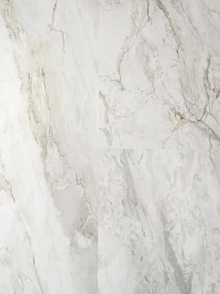 Плитка SPC Bonkeel TiXL 4мм 501 в Орске