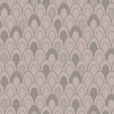 Обои Loymina Liberty LIB7, 011 в Орске