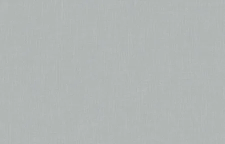 Обои Loymina Textile TXL5 006 в Орске